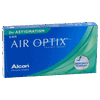 AIR OPTIX for ASTIGMATISM (3er Box)