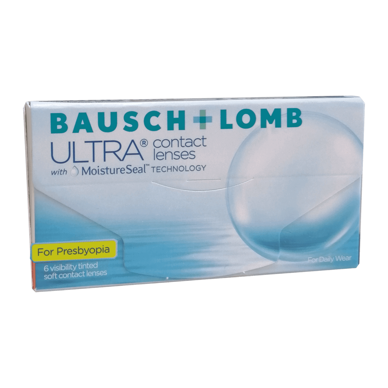 bausch-lomb-ultra-for-presbyopia-6er-box-kontaktlinsenversand