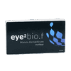 eye2 bio.f Monats-Kontaktlinsen multifocal (3er Box)