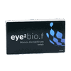 eye2 bio.f Monats-Kontaktlinsen torisch (3er Box)