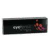 eye2 pro.c Tages-Kontaktlinsen sphärisch (30er Box)