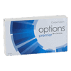 options premier multifocal (6er Box)