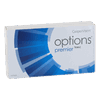 options premier toric (6er Box)