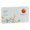 Proclear Toric (6er Box)