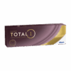 DAILIES TOTAL1 (30er Box)