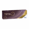 DAILIES TOTAL1 MULTIFOCAL (30er Box)