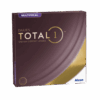 DAILIES TOTAL1 MULTIFOCAL (90er Box)