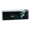 eye2 easy Tages-Kontaktlinsen sphärisch (30er Box)