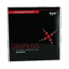eye2 OXYPLUS EIN-TAGES-KONTAKTLINSEN SPHÄRISCH 90er Box