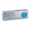 ACUVUE OASYS 1-Day (30er Box)