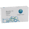 Biomedics 55 Evolution UV (6er Box)