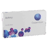 Biofinity (6er Box)