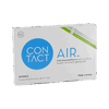 CONTACT AIR. SPHERIC (6er Box)