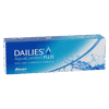 Dailies AquaComfort PLUS (30er Box)