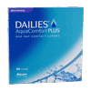 Dailies AquaComfort PLUS MULTIFOCAL (90er Box)