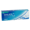 Dailies AquaComfort PLUS TORIC (30er Box)