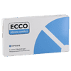 ECCO silicone comfort T(oric) mit Hyaluron (6er Box)