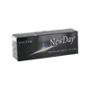 NewDay (30er Box)