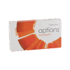 options comfort+ Toric (3er Box)