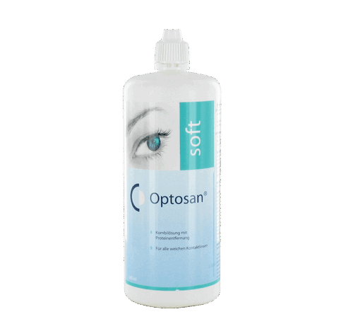 Optosan Soft (380ml)