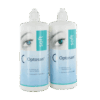 Optosan Soft (2x380ml)