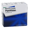 PureVision Multi-Focal (6er Box)