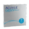 ACUVUE OASYS 1-Day (90er Box)