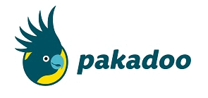pakadoo
