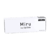 MIRU 1DAY UPSIDE MULTIFOCAL 30ER BOX