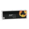eye2 joy Tages-Kontaktlinsen multifocal (30er Box)