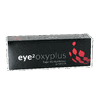 eye2 oxyplus Tageslinsen sphärisch (30er Box)