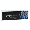 eye2 nova multifocal Tages-Kontaktlinsen (30er Box)