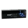 eye2 bio.f Tages-Kontaktlinsen multifocal (30er Box)