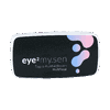 eye2 my.sen Tages-Kontaktlinsen multifocal (30er Box)