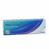 PRECISION1 (30er Box)