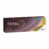 DAILIES TOTAL1 for ASTIGMATISM (30er Box)