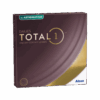 DAILIES TOTAL1 for ASTIGMATISM (90er Box)