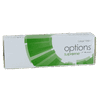options supreme 1DAY multifocal (30er Box)