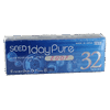 SEED 1dayPure EDOF (32er Box)