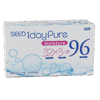 SEED 1dayPure moisture (96er Box)