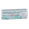 SEED 1dayPure moisture for Astigmatism (32er Box)