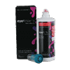eye2 intens Peroxidlösung (1x360ml+1 Linsenbehälter mit Platindisk)