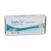 belvoir comfort toric (6er Box)