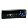 eye2 BIO.F TORISCH Tageslinsen (30er Box)