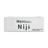 Menicon Niji (6er Box)