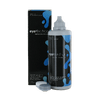eye2 be.free (1x355ml+1 flacher Linsenbehälter)