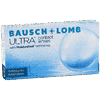 BAUSCH+LOMB ULTRA Multifocal for Astigmatism (6er Box)