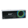 eye2 sea multifocal Tageslinsen (32er Box)