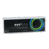 eye2 sea sphärisch Tageslinsen (32er Box)